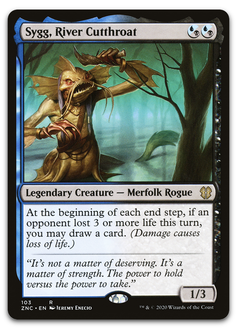 Product image for TCG 222376