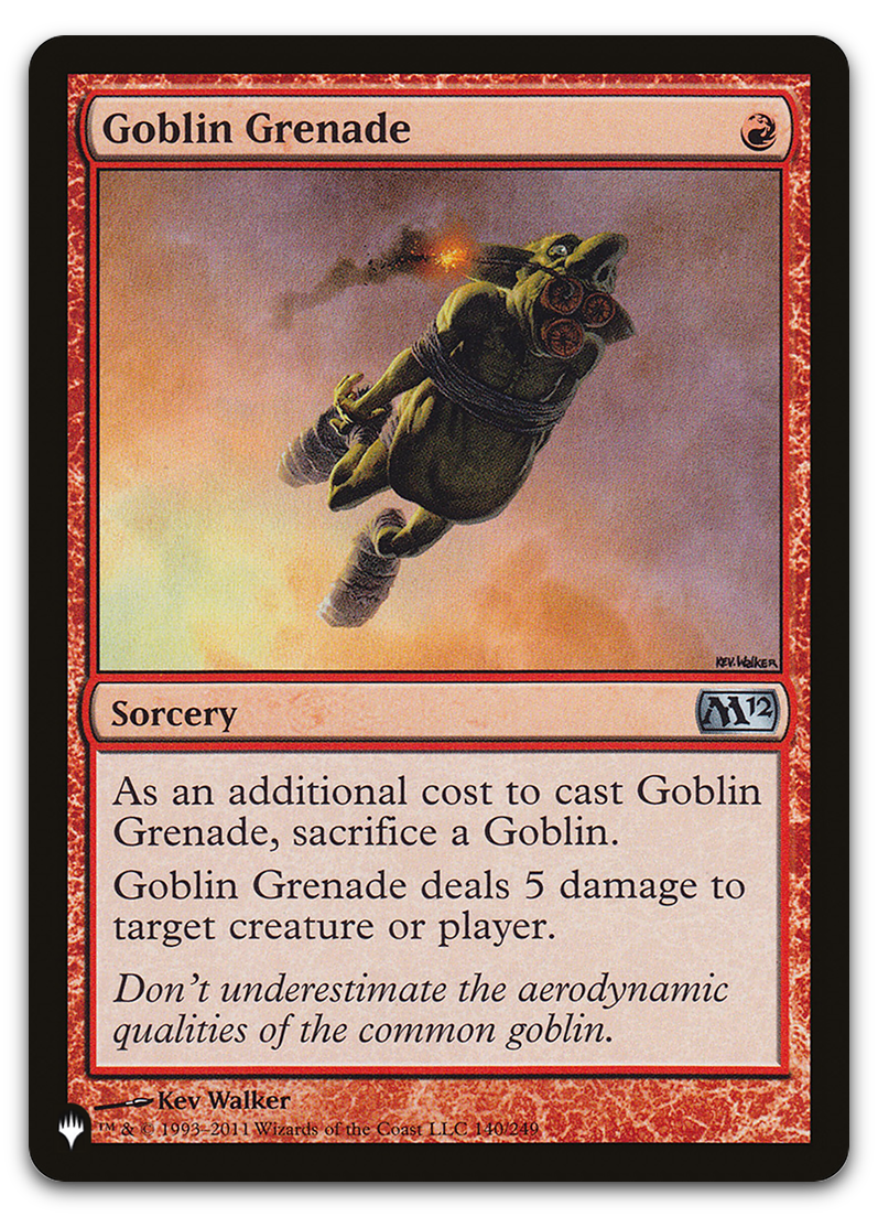 Product image for TCG 222397