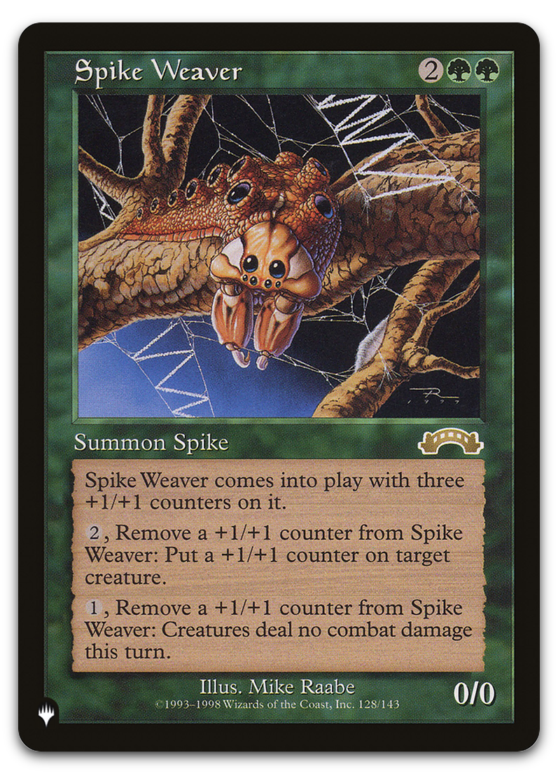 Product image for TCG 222399