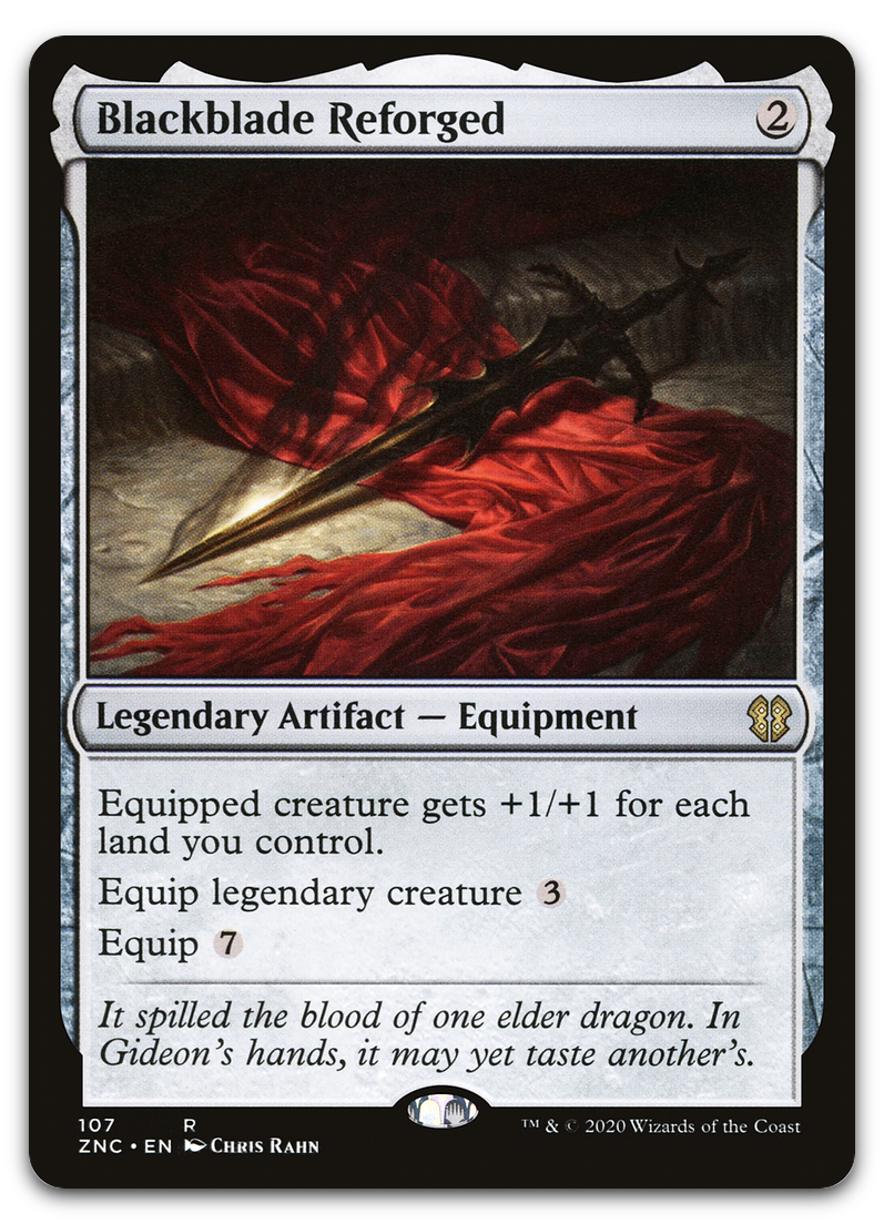 Product image for TCG 222403