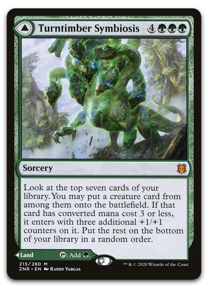 Product image for TCG 222409