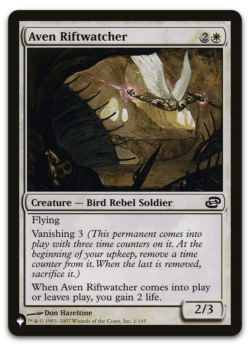 Product image for TCG 222427