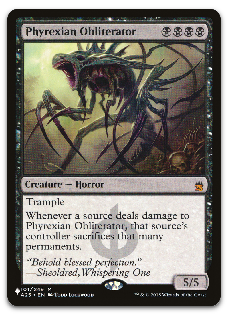 Product image for TCG 222446