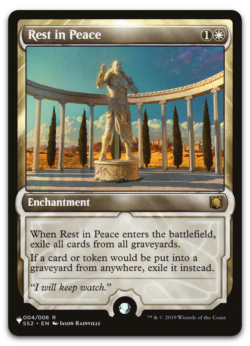 Product image for TCG 222471