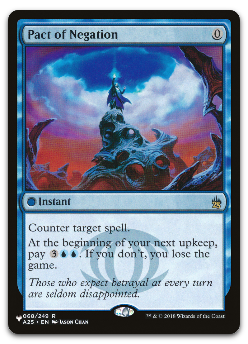 Product image for TCG 222479