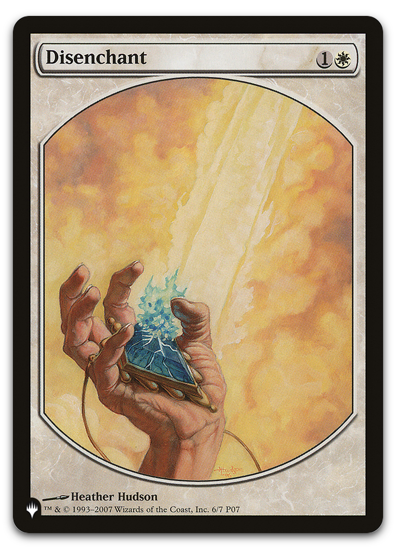Product image for TCG 222497