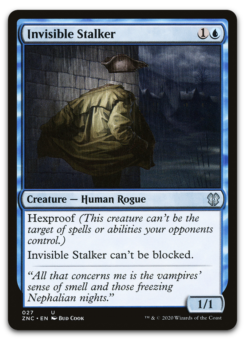 Product image for TCG 222531