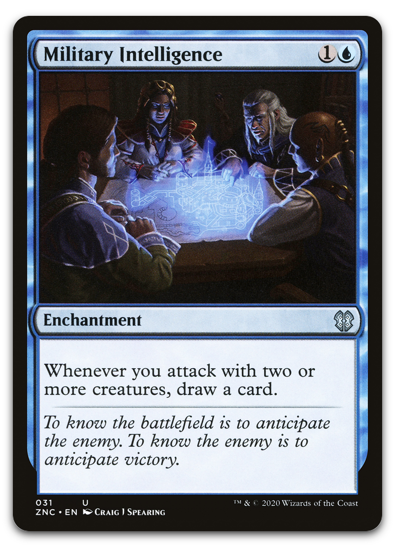 Product image for TCG 222591