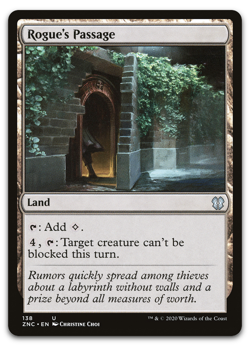 Product image for TCG 222609