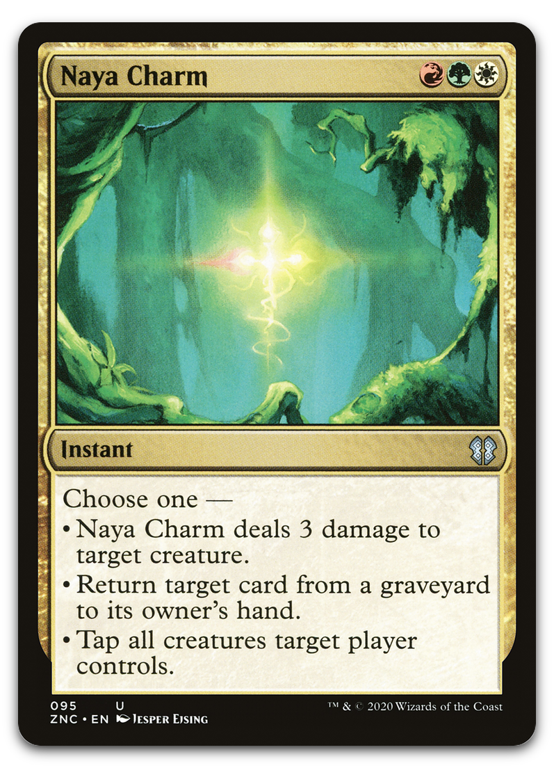 Product image for TCG 222642