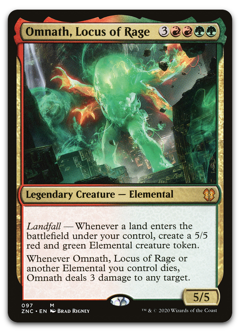 Product image for TCG 222655