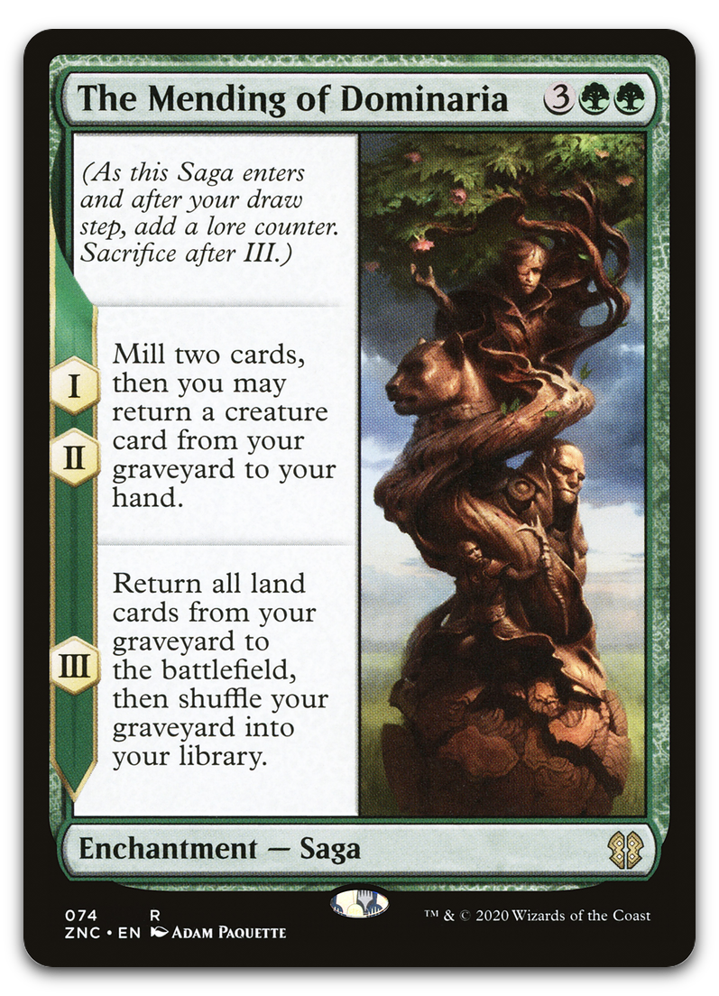 Product image for TCG 222656