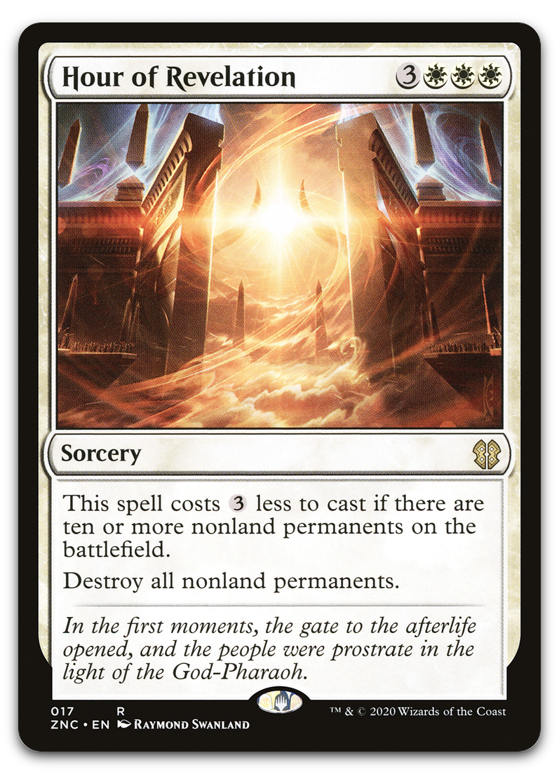 Product image for TCG 222693