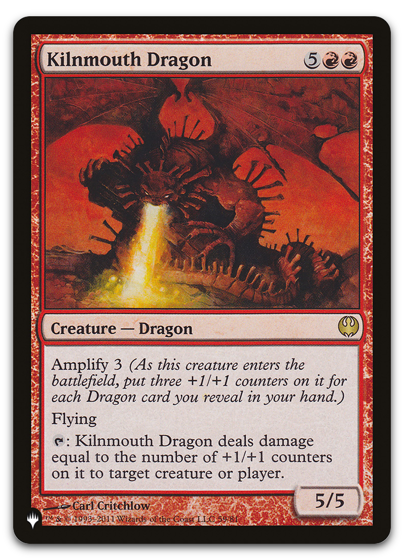 Product image for TCG 222729