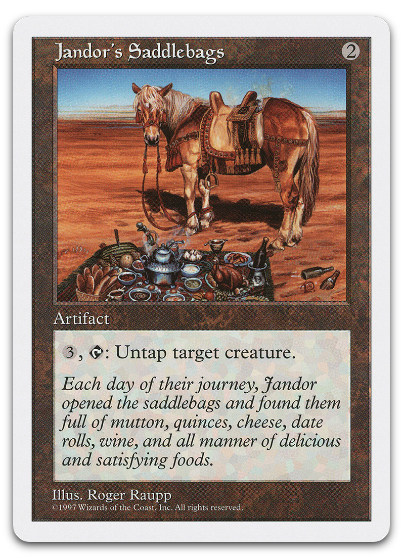 Product image for TCG 2229