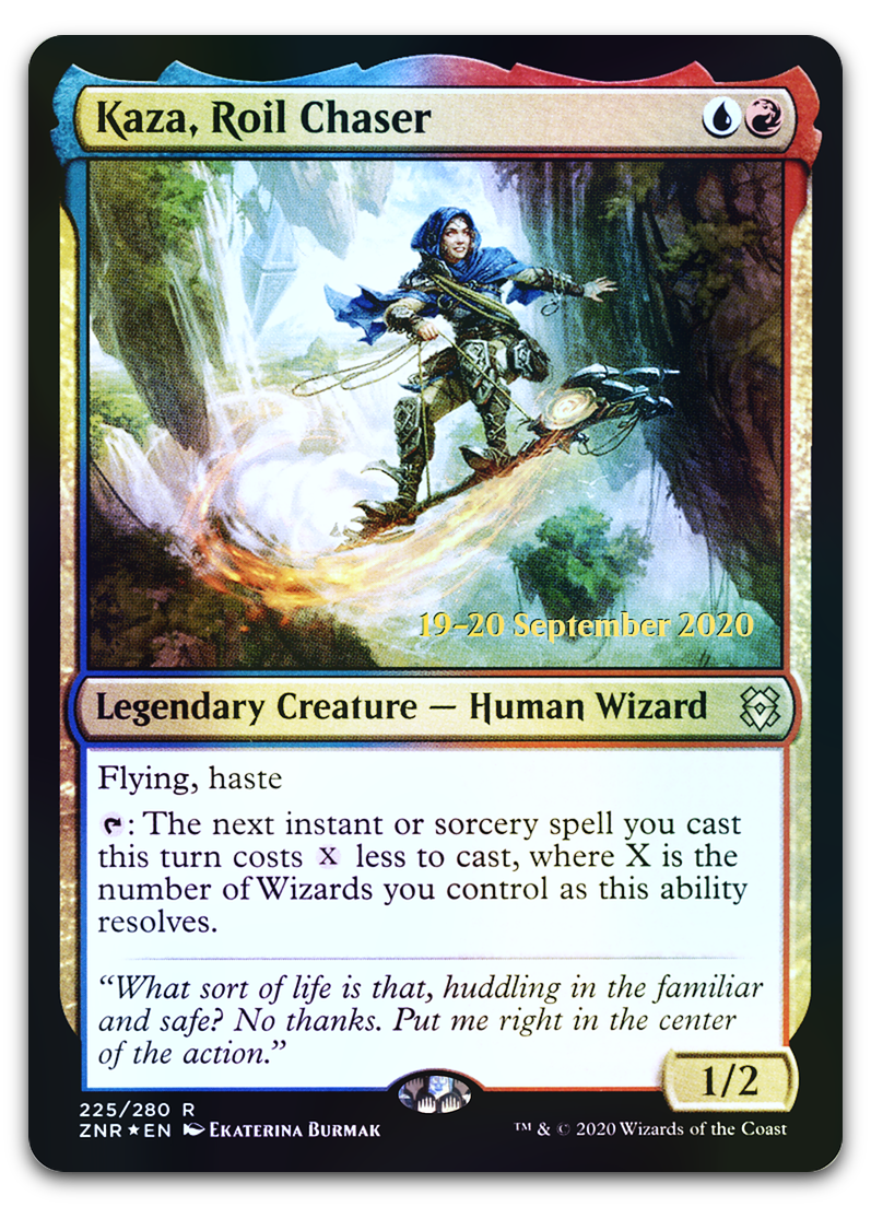 Product image for TCG 223512