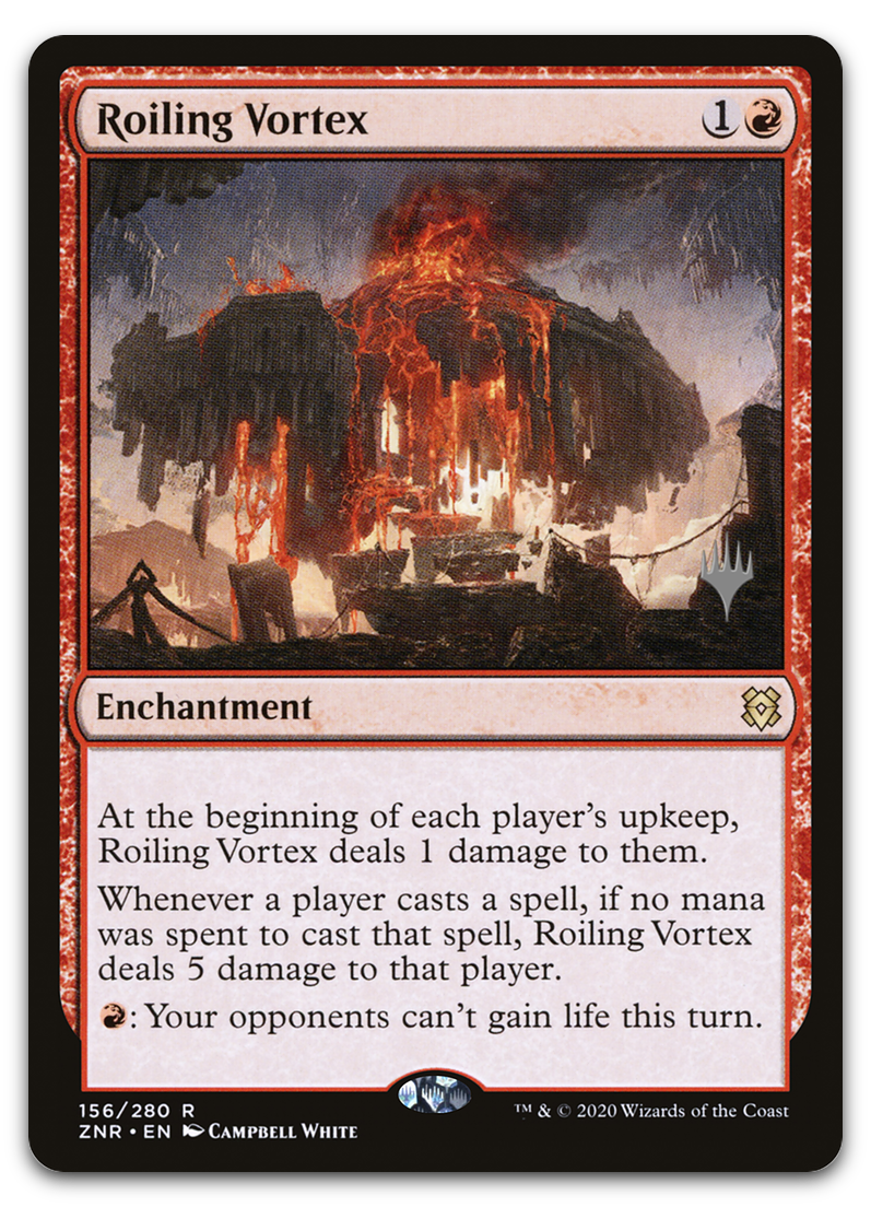 Product image for TCG 223887