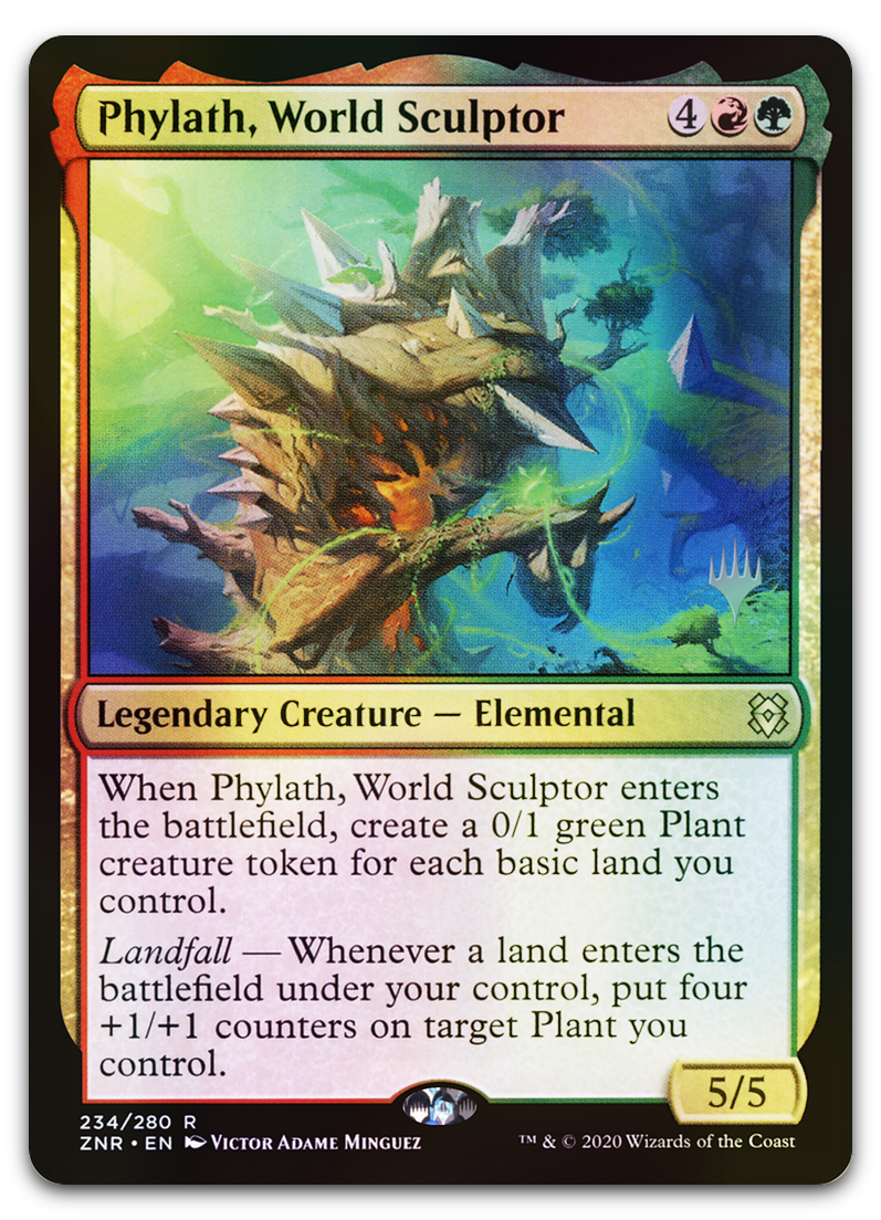 Product image for TCG 223904