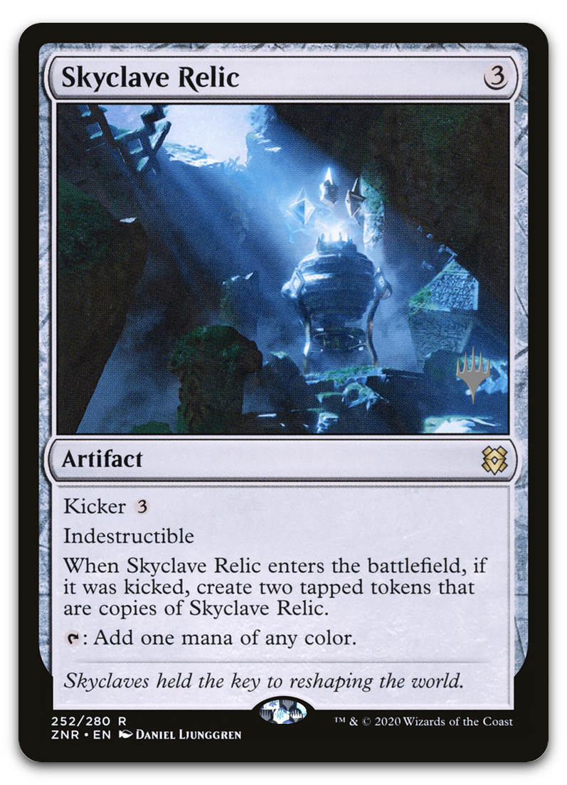 Product image for TCG 223919