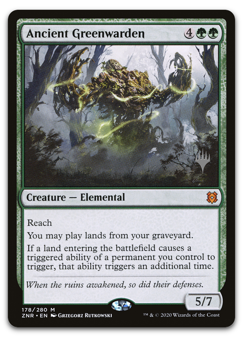Product image for TCG 223931