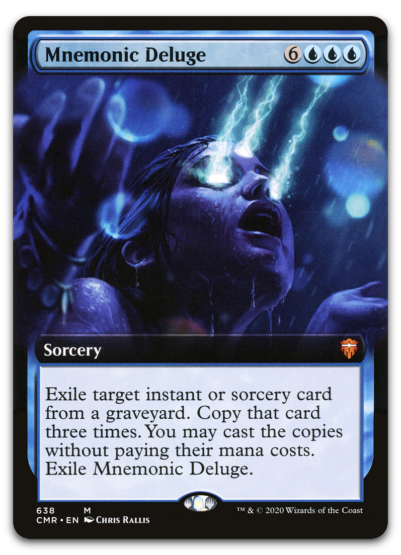 Product image for TCG 226105