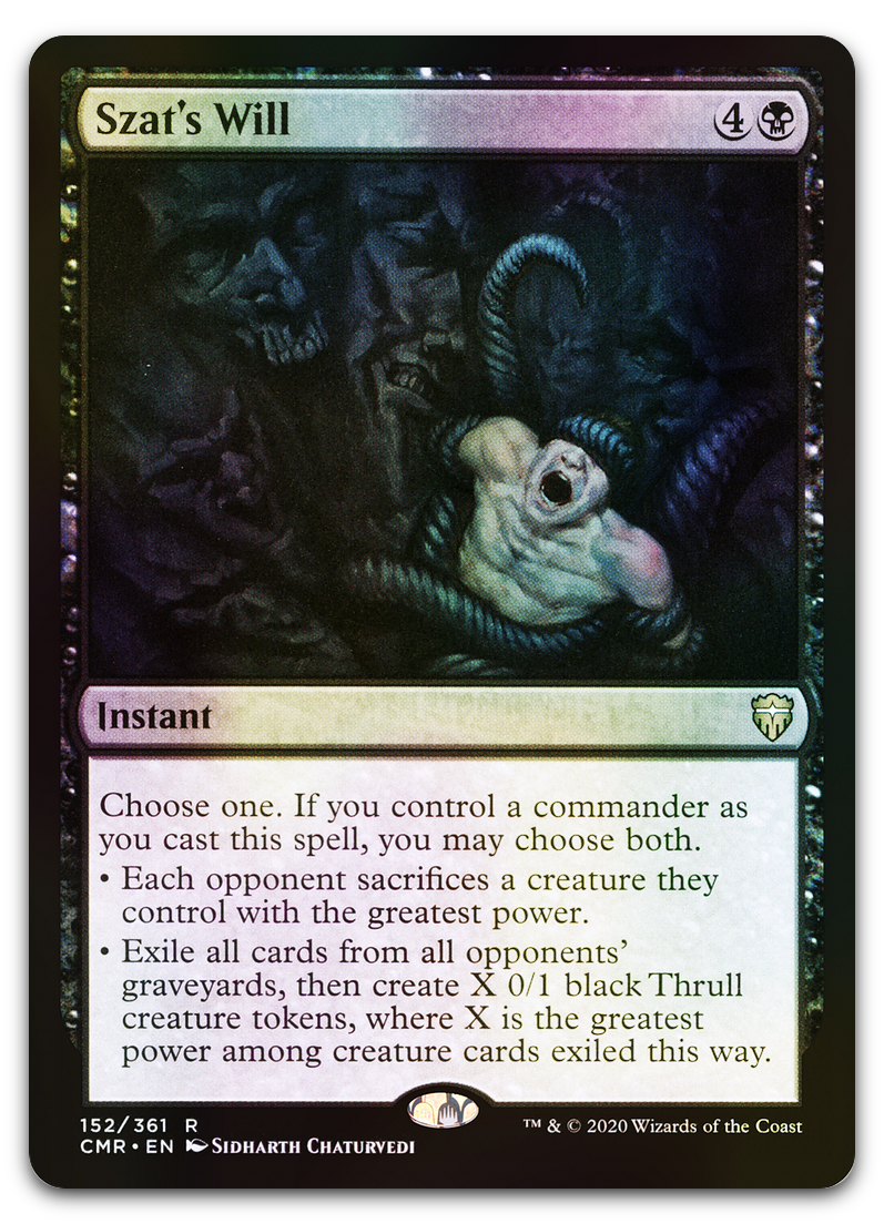 Product image for TCG 226130