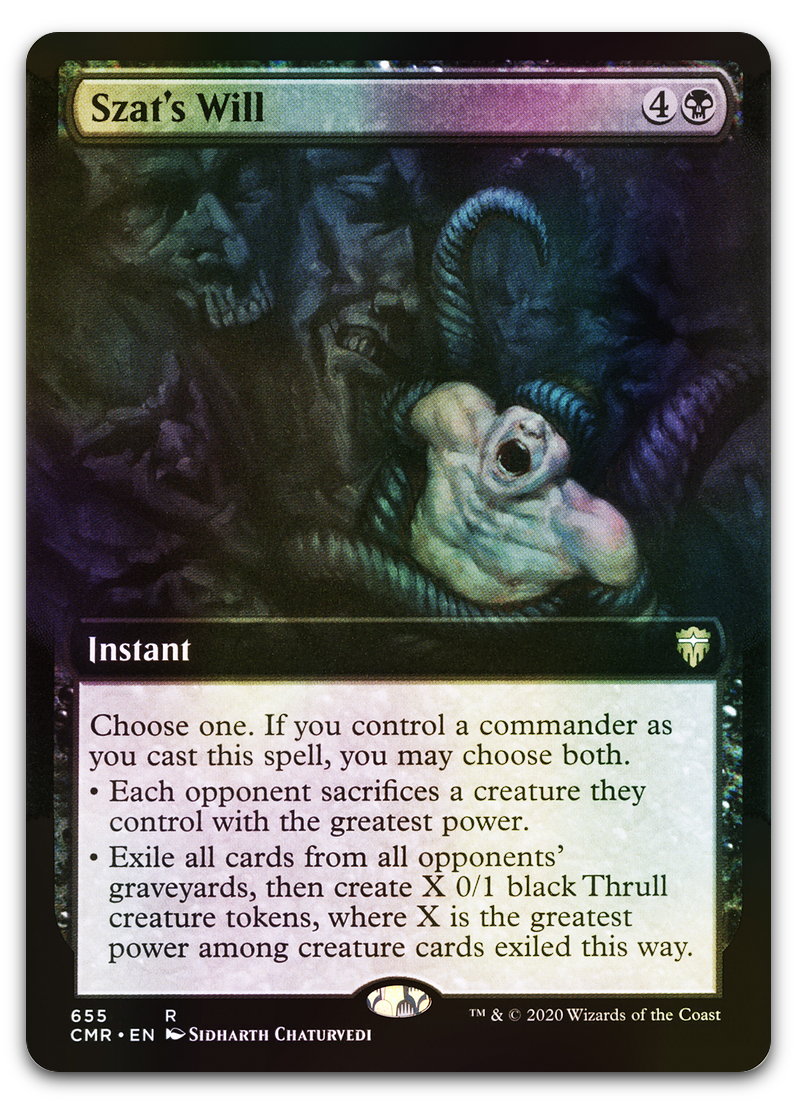 Product image for TCG 226131