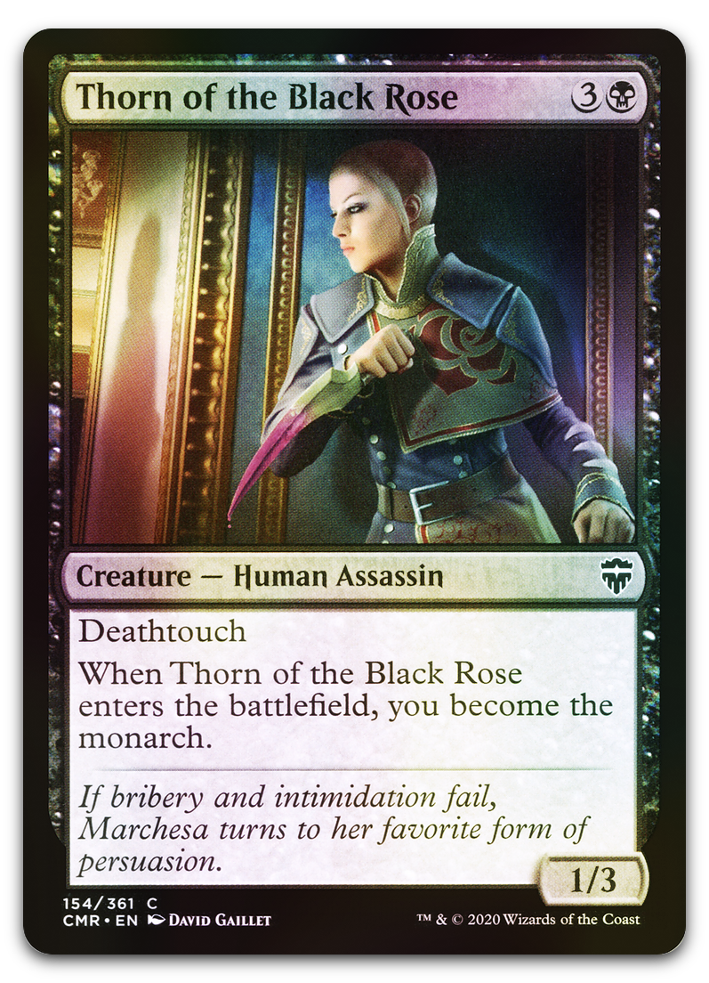 Product image for TCG 226149