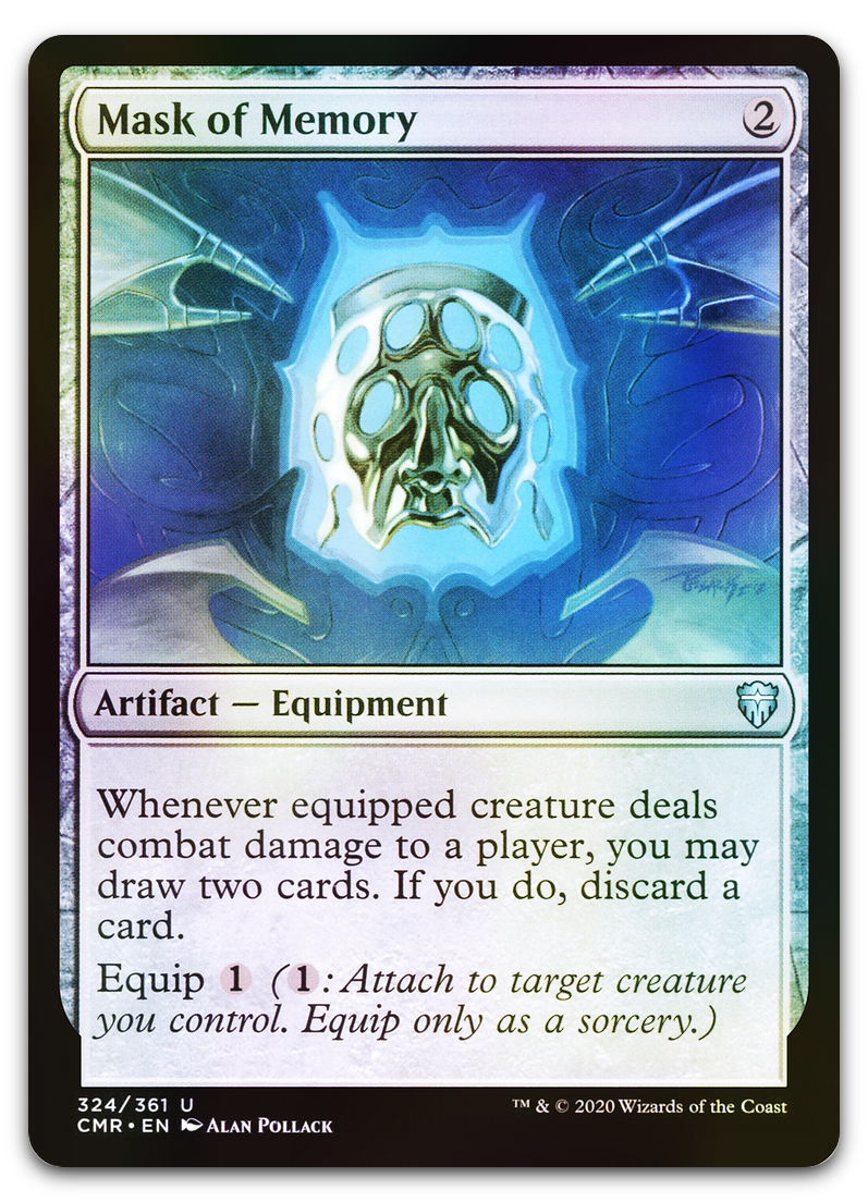 Product image for TCG 226266