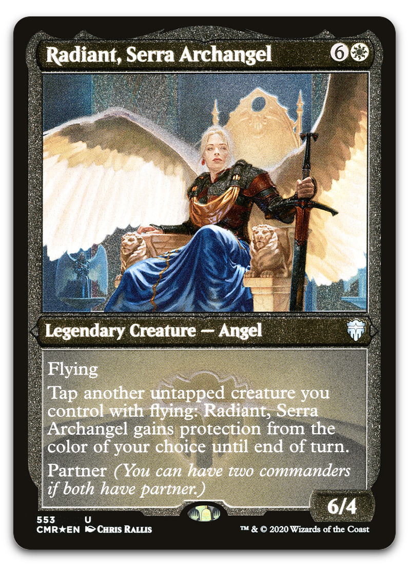 Product image for TCG 226269