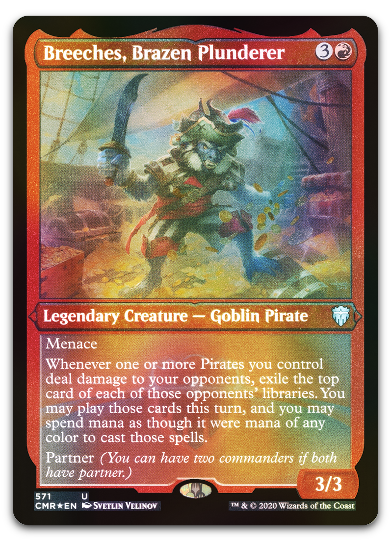 Product image for TCG 226304