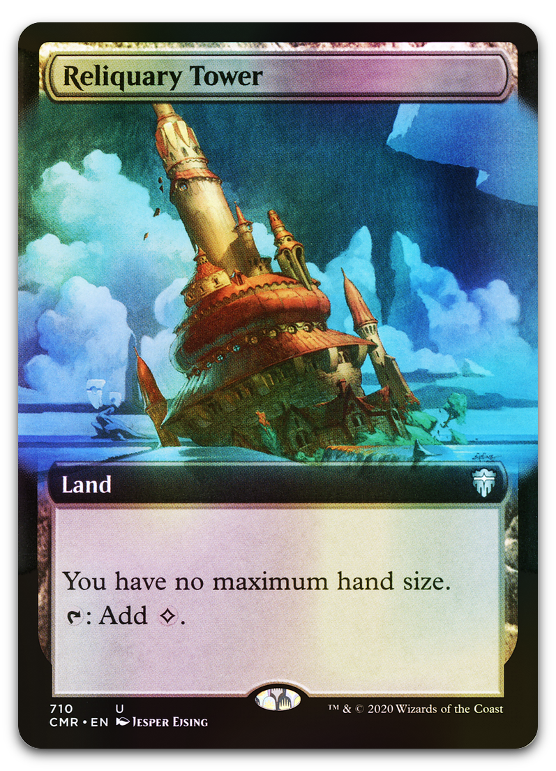 Product image for TCG 226337