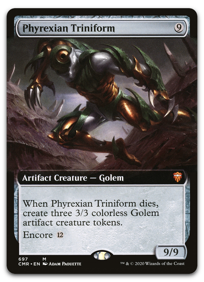 Product image for TCG 226345