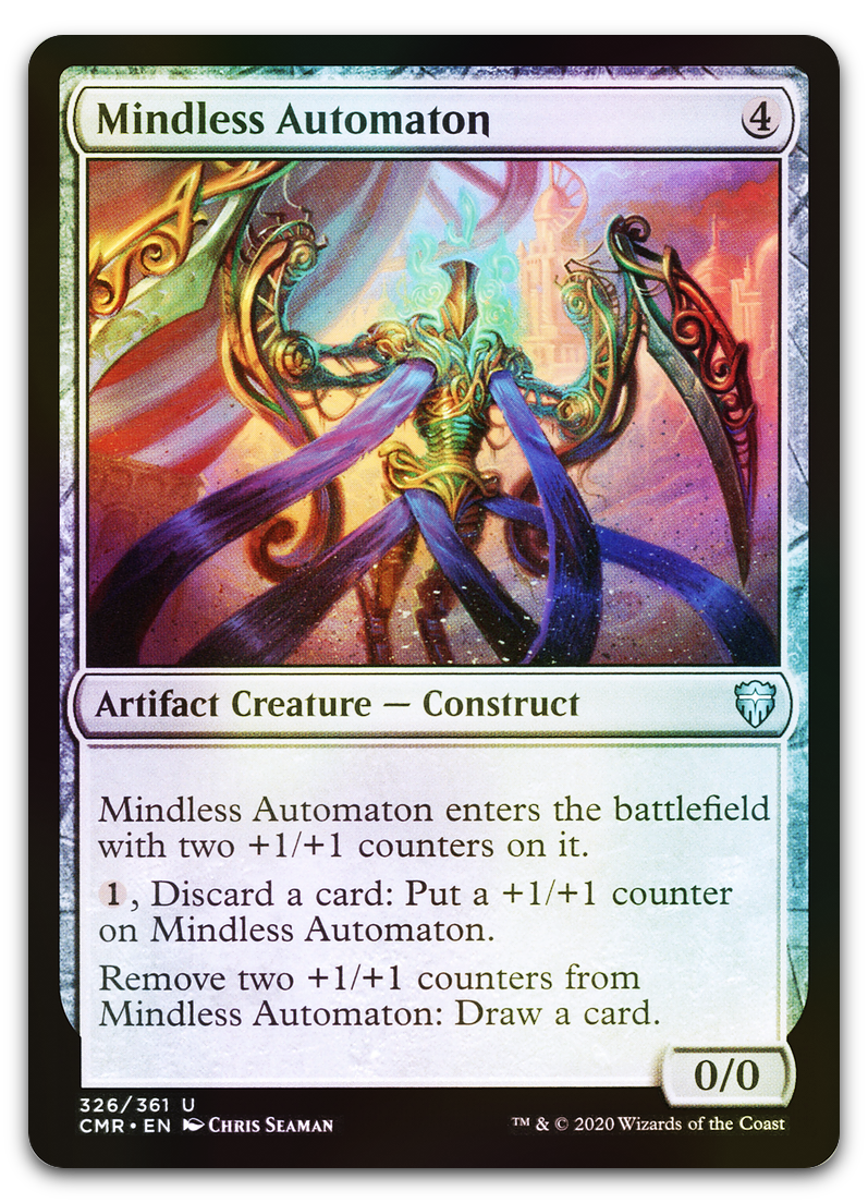 Product image for TCG 226359