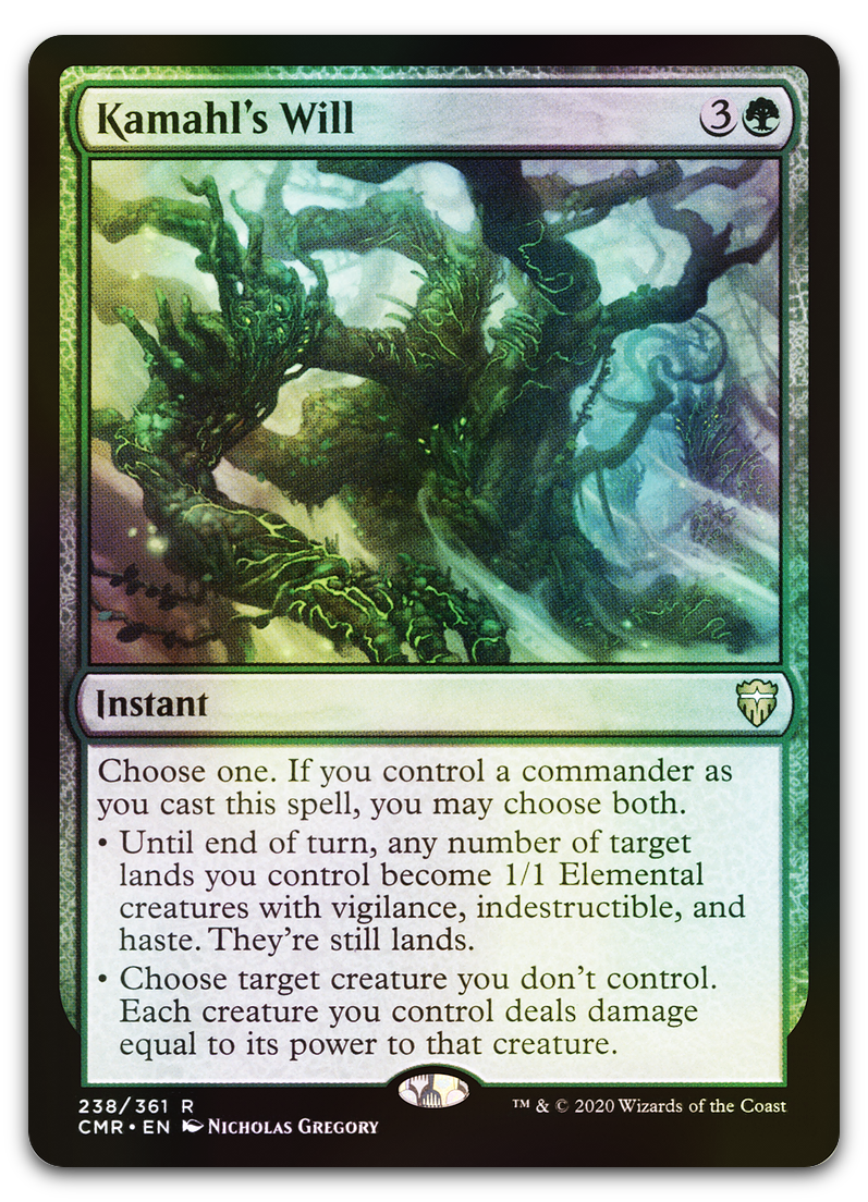 Product image for TCG 226375