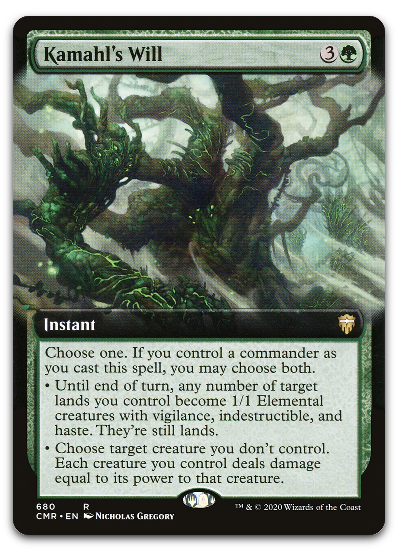 Product image for TCG 226377