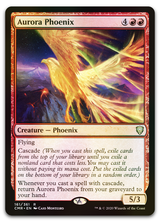 Product image for TCG 226393