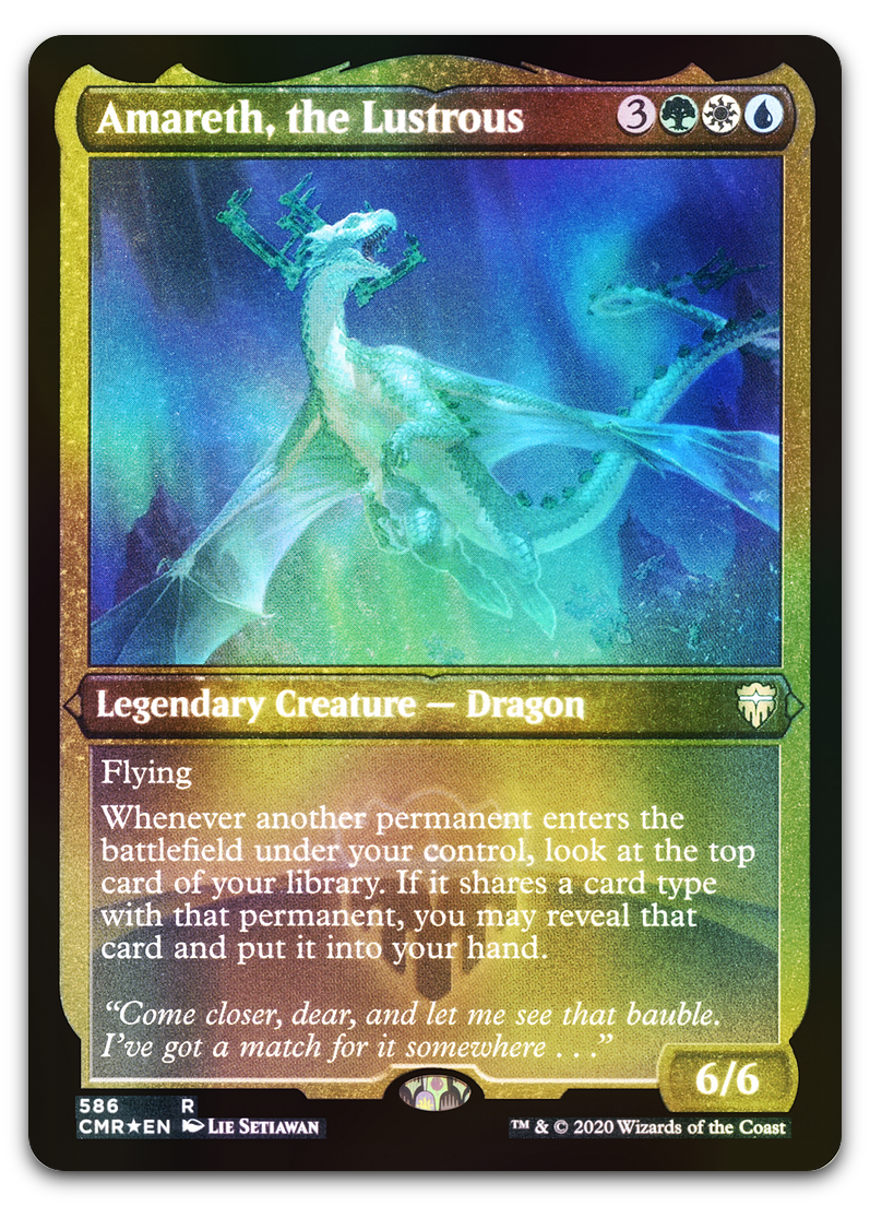 Product image for TCG 226479