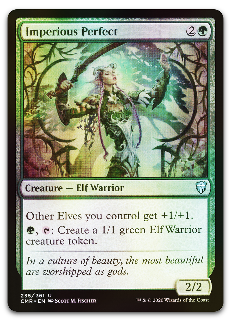 Product image for TCG 226625