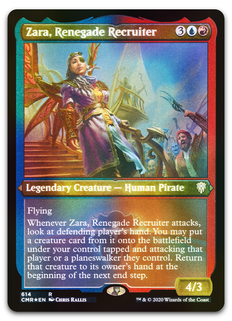 Product image for TCG 226639