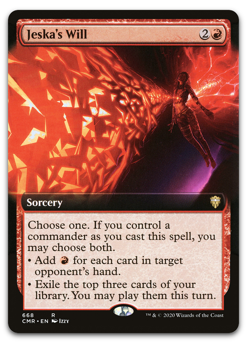 Product image for TCG 226654
