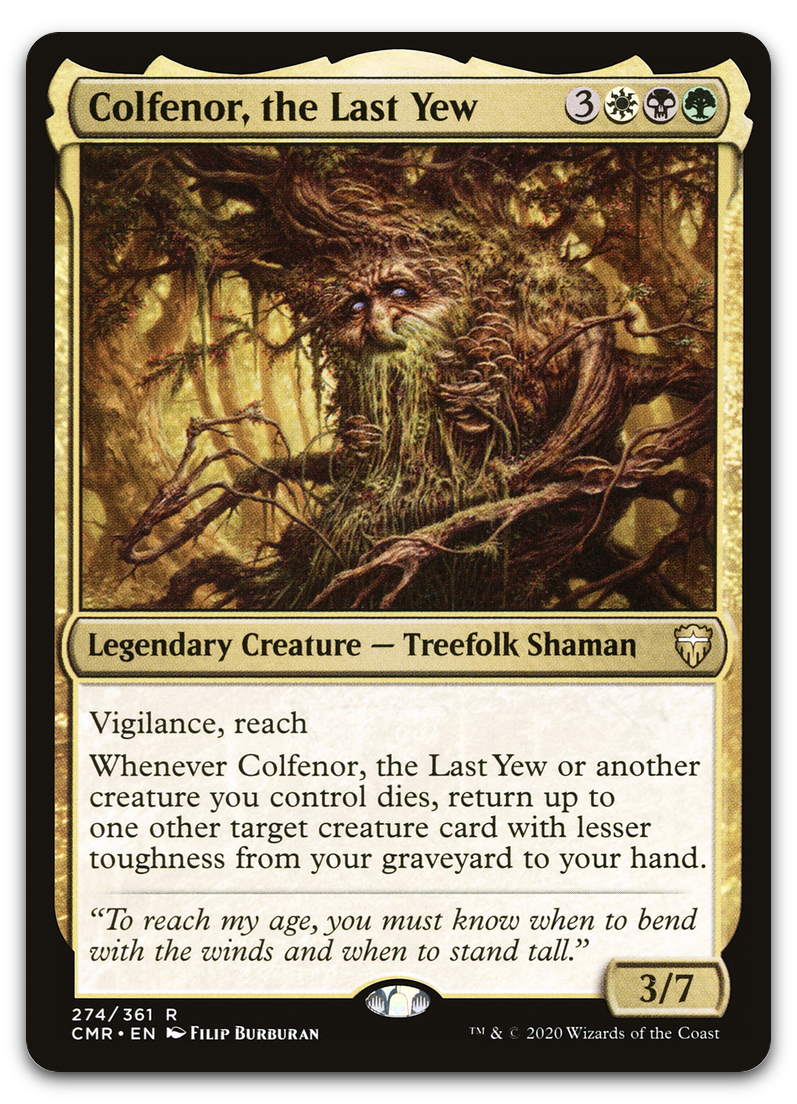 Product image for TCG 226665