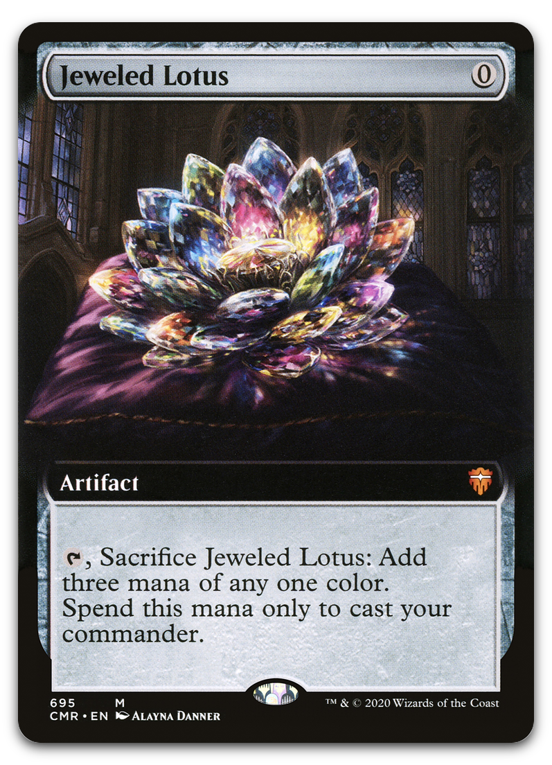 Product image for TCG 226670