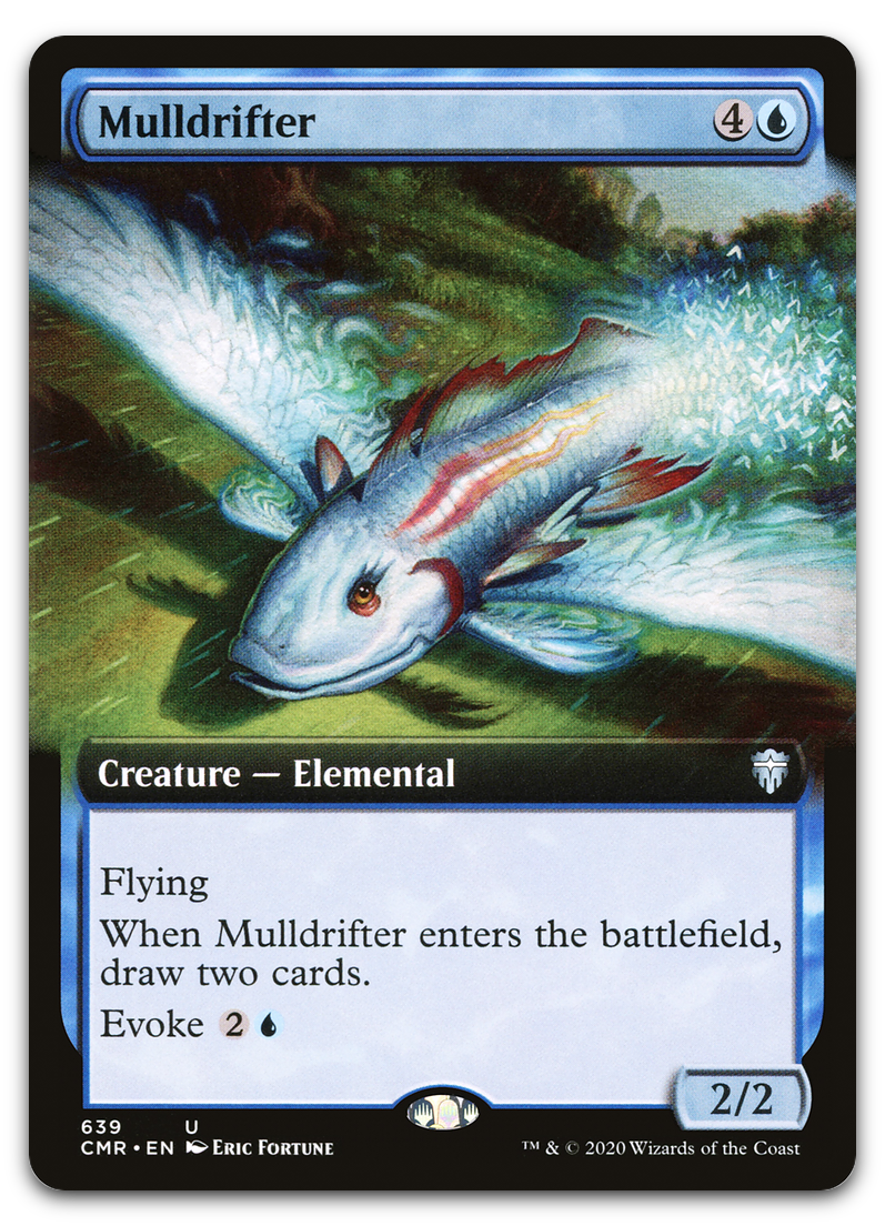 Product image for TCG 226674