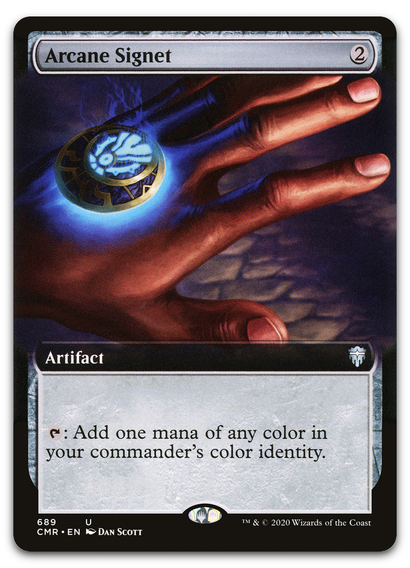 Product image for TCG 226693