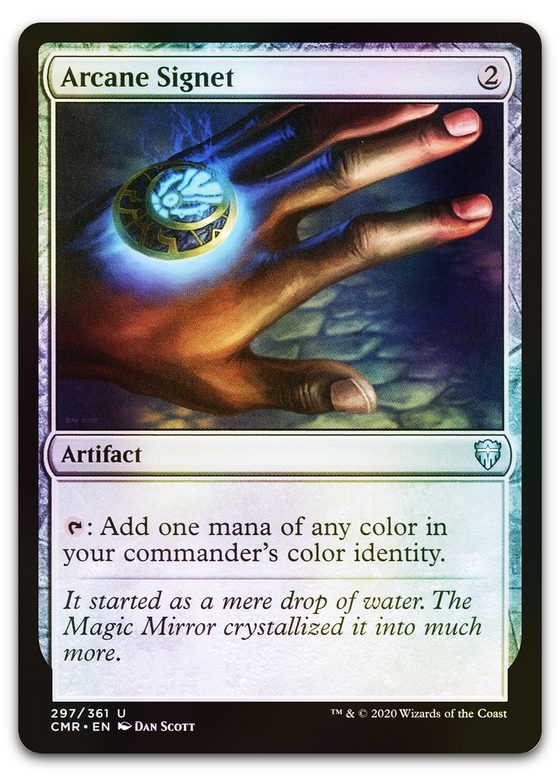 Product image for TCG 226694