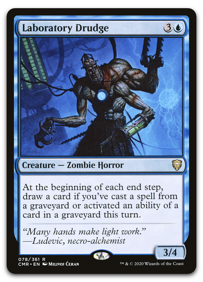 Product image for TCG 226754