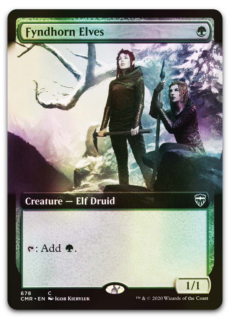 Product image for TCG 226776