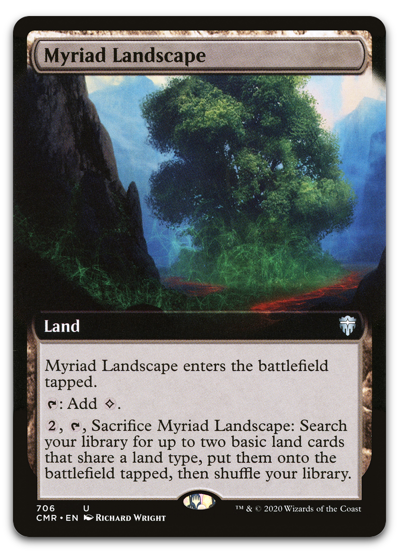 Product image for TCG 226784