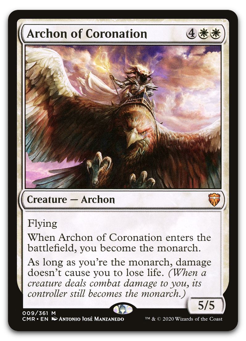 Product image for TCG 226825